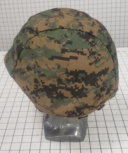 item photo 0