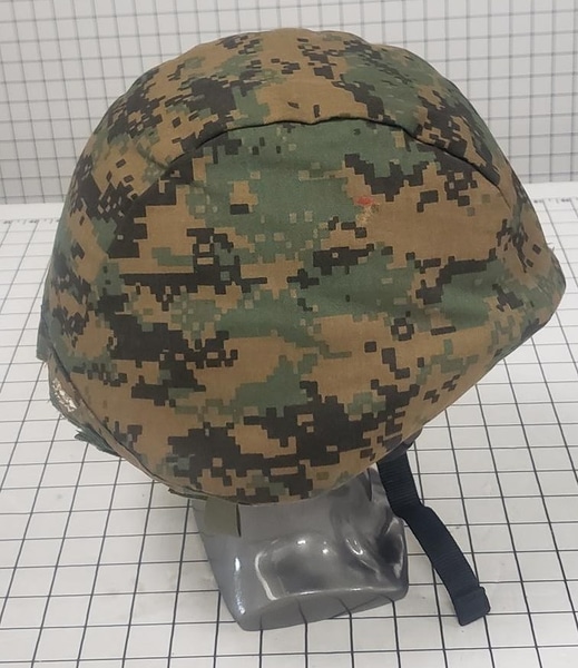 item photo 1