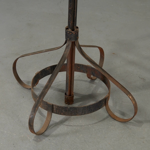 item photo 1