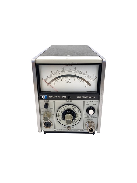 item photo 0