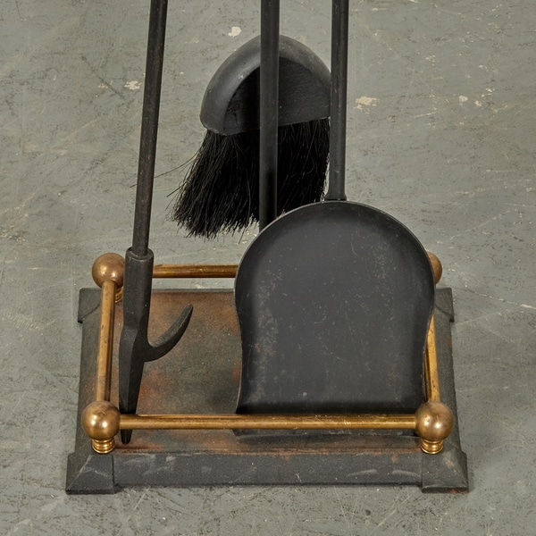 item photo 1
