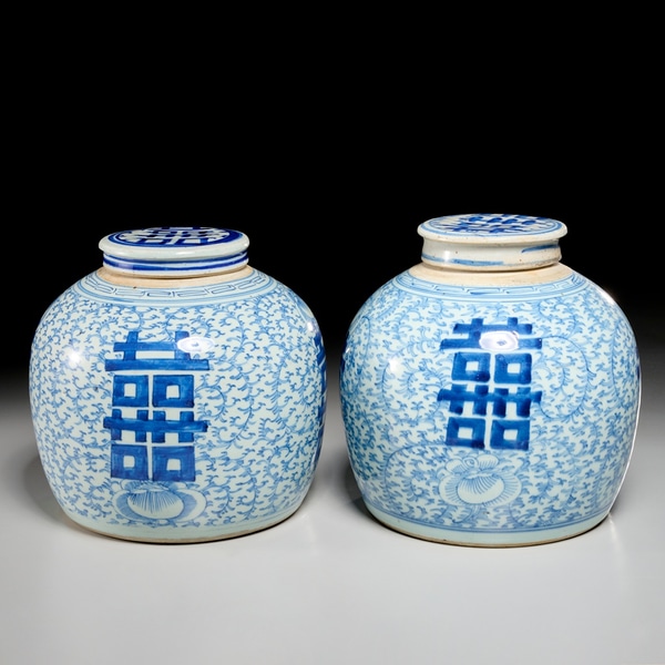 item photo 5