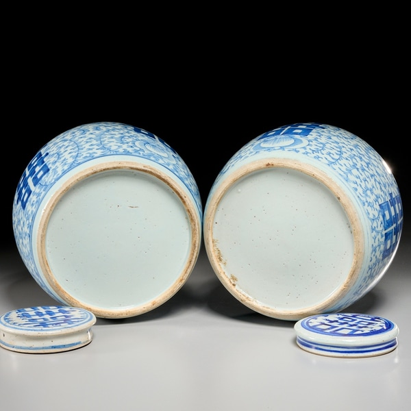 item photo 1