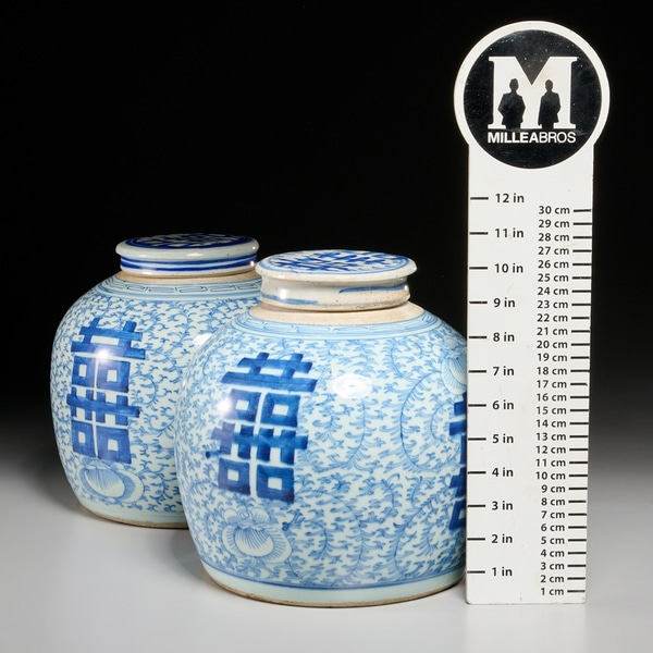 item photo 2