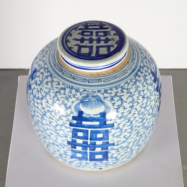 item photo 1