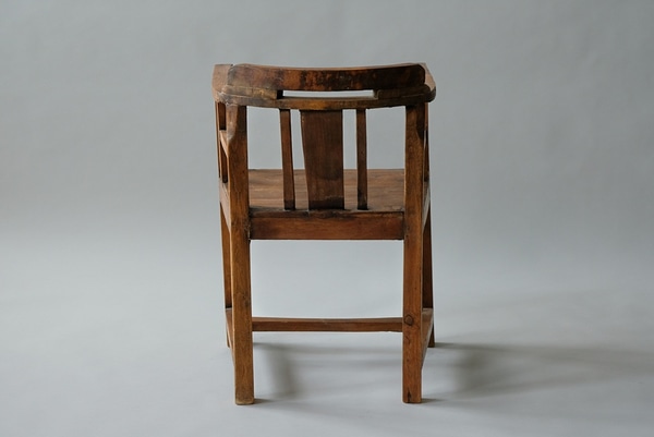 item photo 2