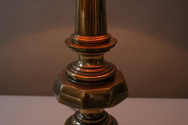 item photo 1