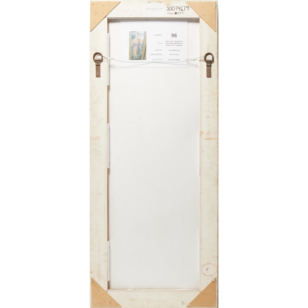 item photo 1