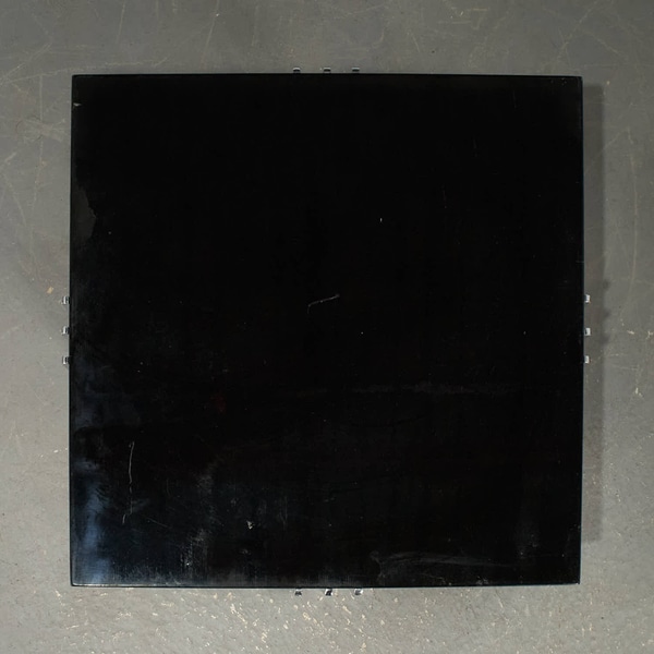 item photo 1