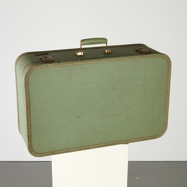 item photo 2