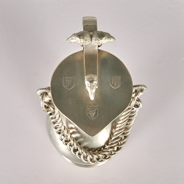 item photo 1