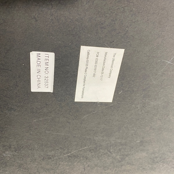 item photo 1