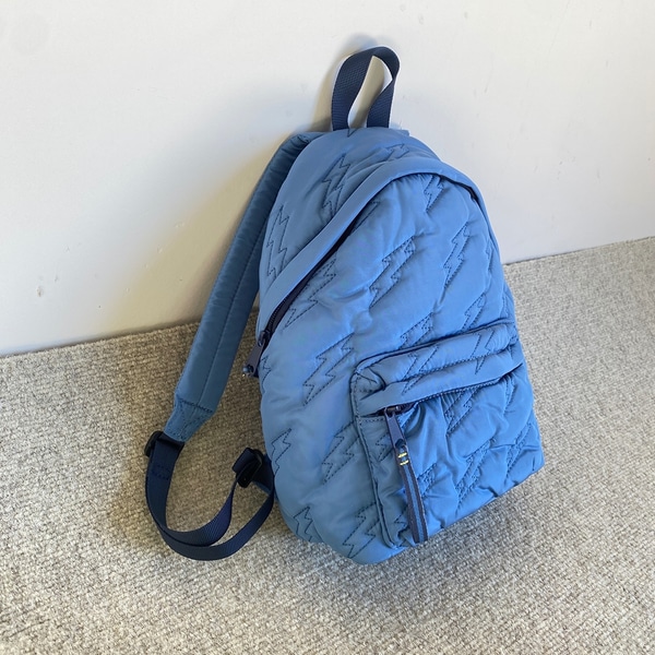 item photo 0