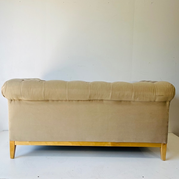 item photo 1