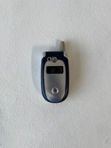 item photo 1