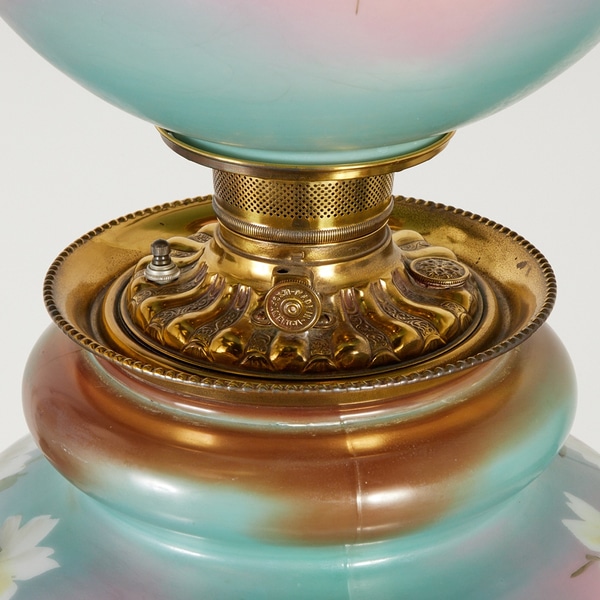 item photo 1
