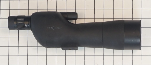 item photo 0