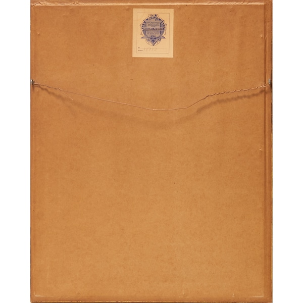 item photo 1