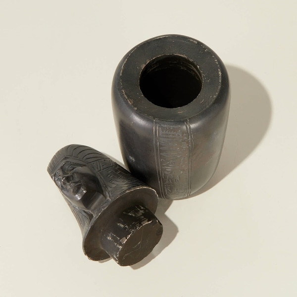 item photo 1