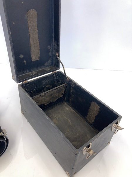 item photo 5
