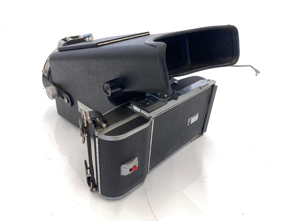 item photo 3