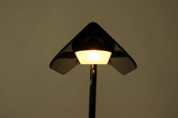 item photo 2