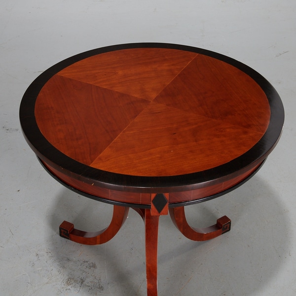 item photo 1