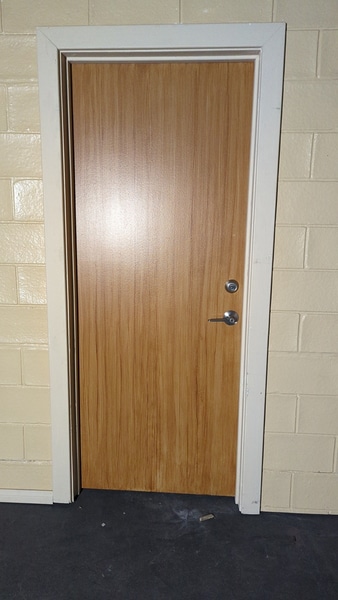 item photo 2
