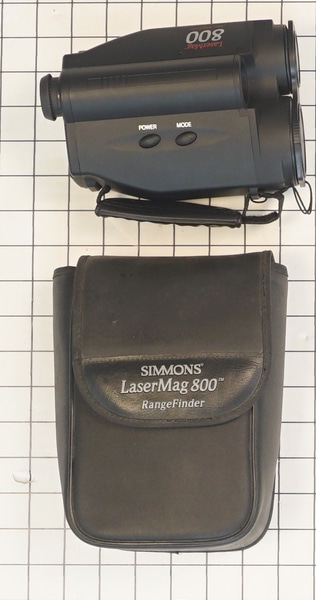 item photo 0