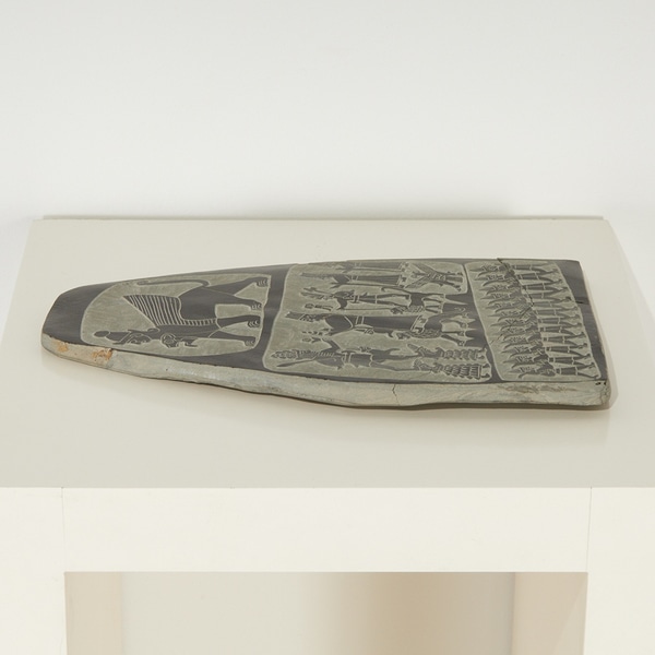 item photo 1