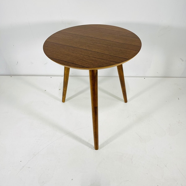 item photo 1