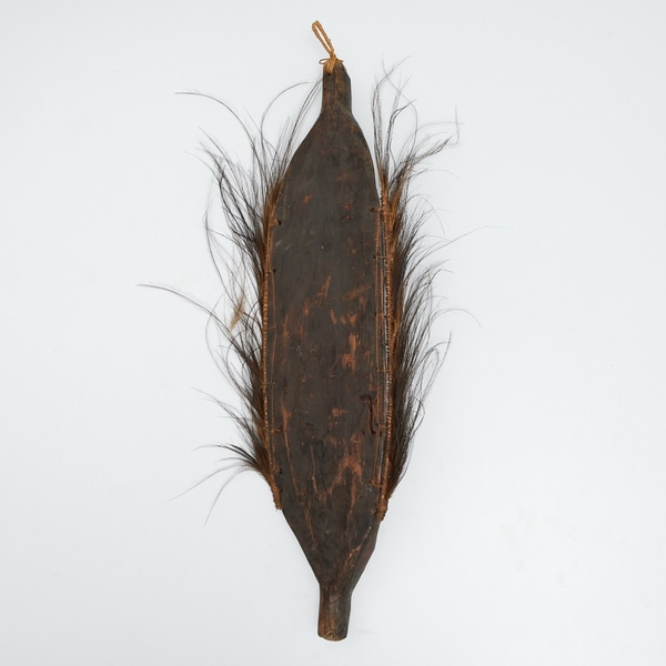 item photo 1