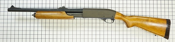 item photo 1
