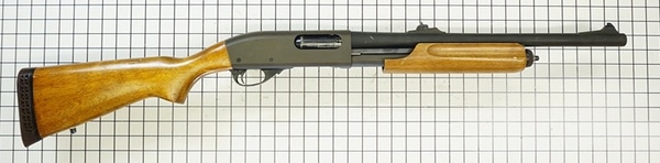 item photo 2