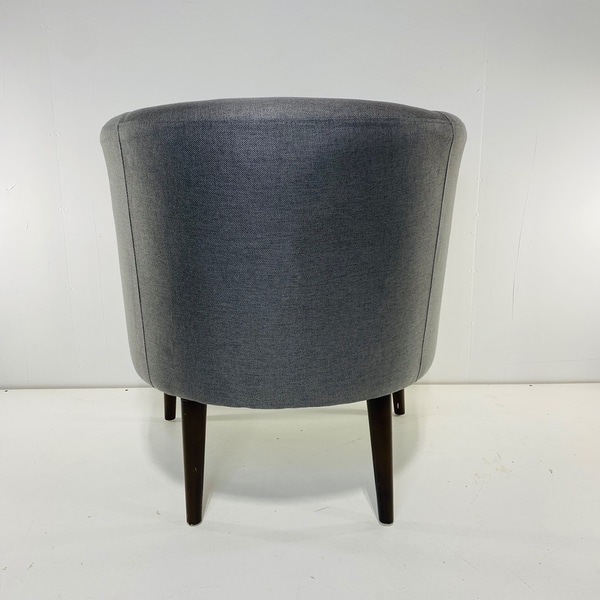 item photo 1
