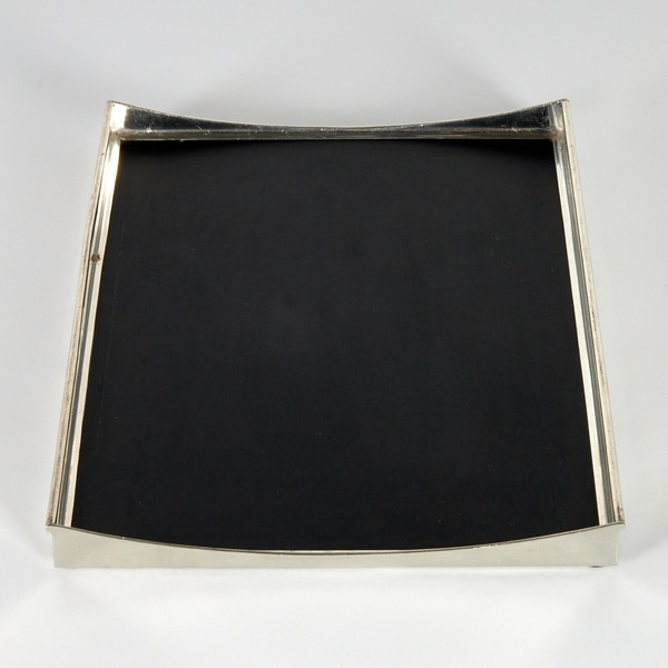 item photo 0