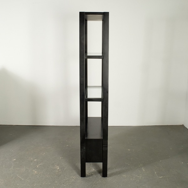item photo 2