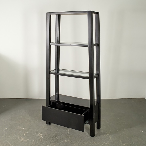 item photo 1