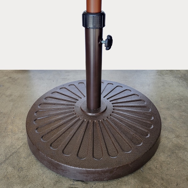 item photo 1