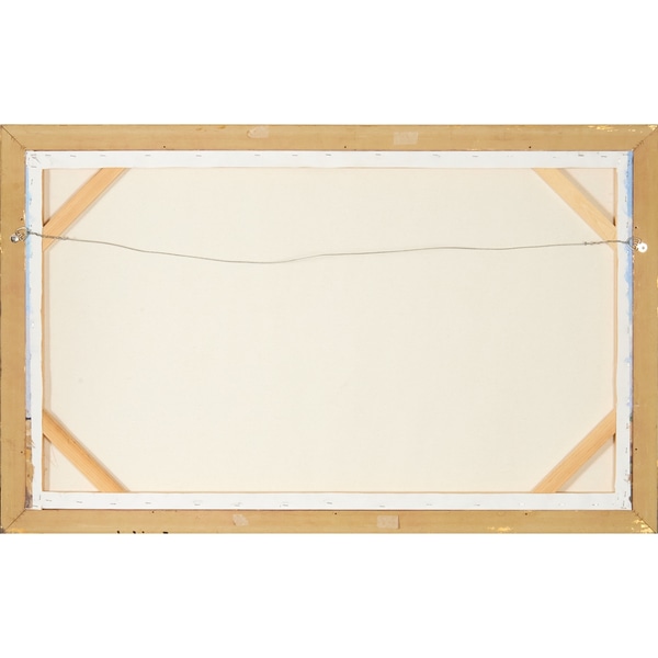 item photo 1