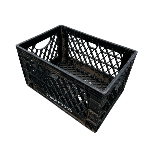 item photo 2
