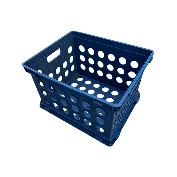 item photo 0