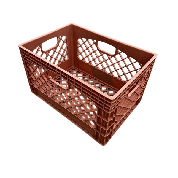 item photo 1