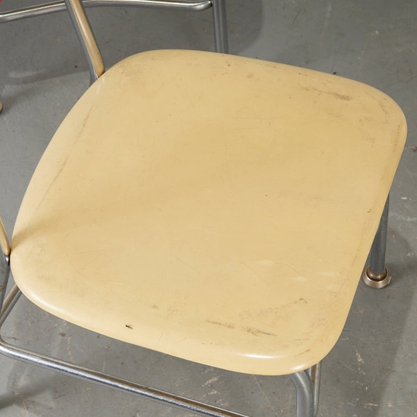 item photo 1