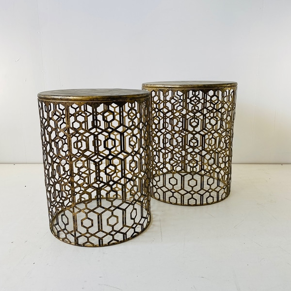 item photo 1