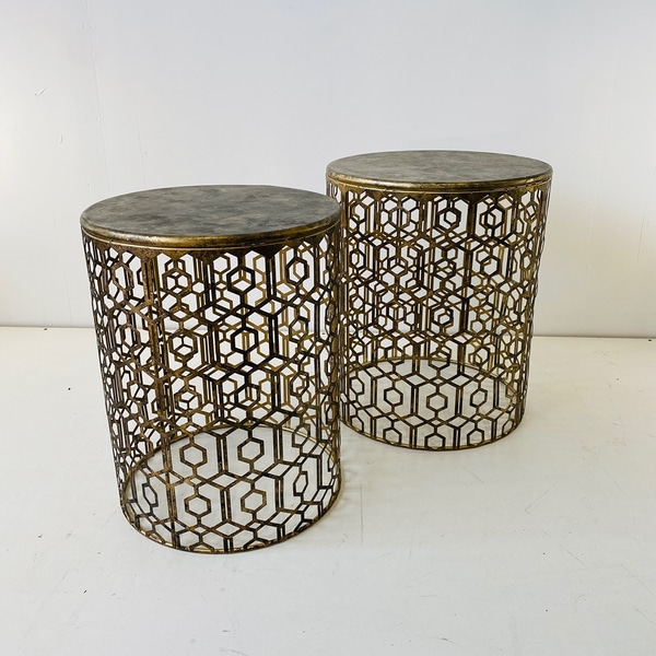 item photo 2