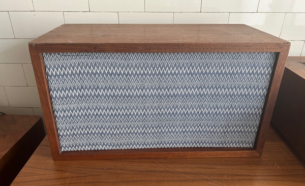 item photo 1