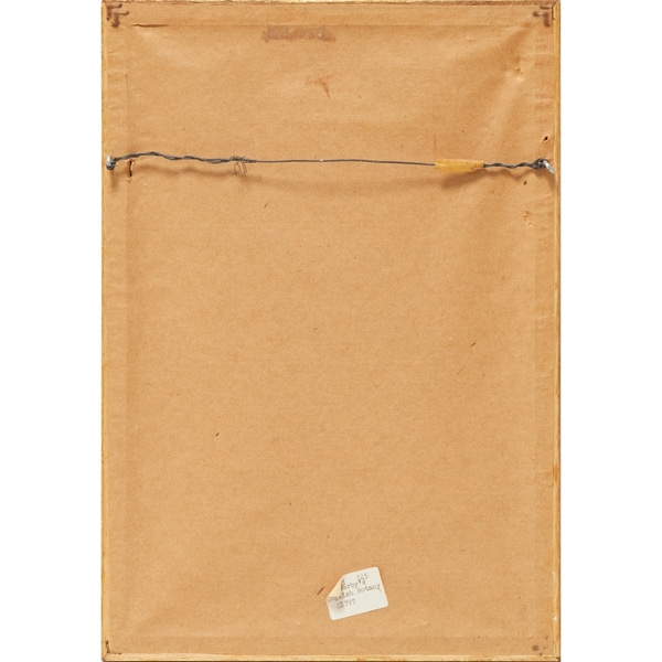 item photo 1