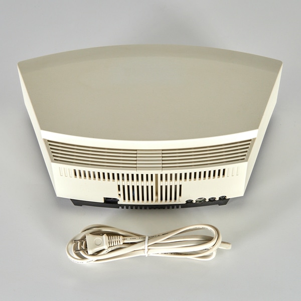 item photo 1