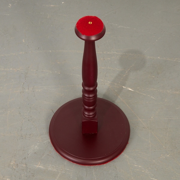 item photo 1